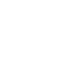 LaunchLeaf Logo